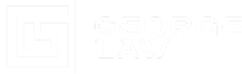 George Law - Federal Defense Attorneys