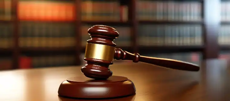 Federal-Appeals-Sentencing-new