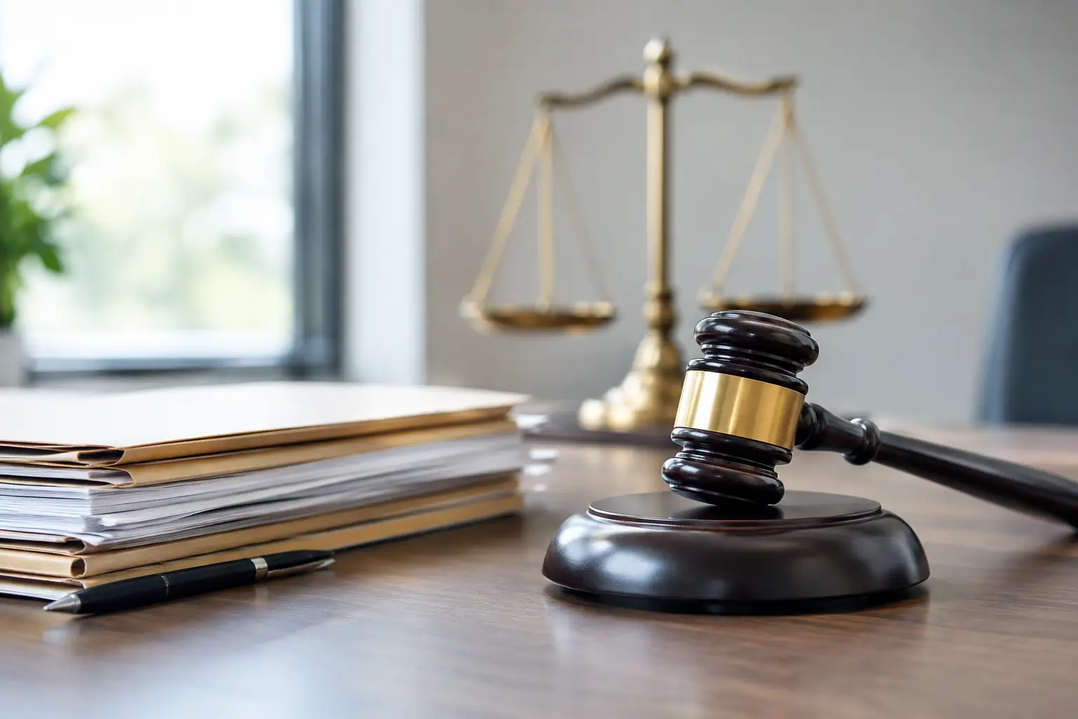 Federal Search Warrant Suppression Motion Basics
